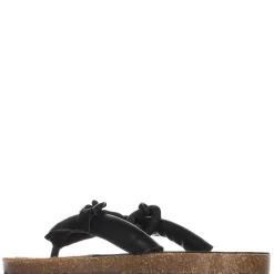 Best Calipso Cadena Sandale Pour Femmes Femmes Sandales
