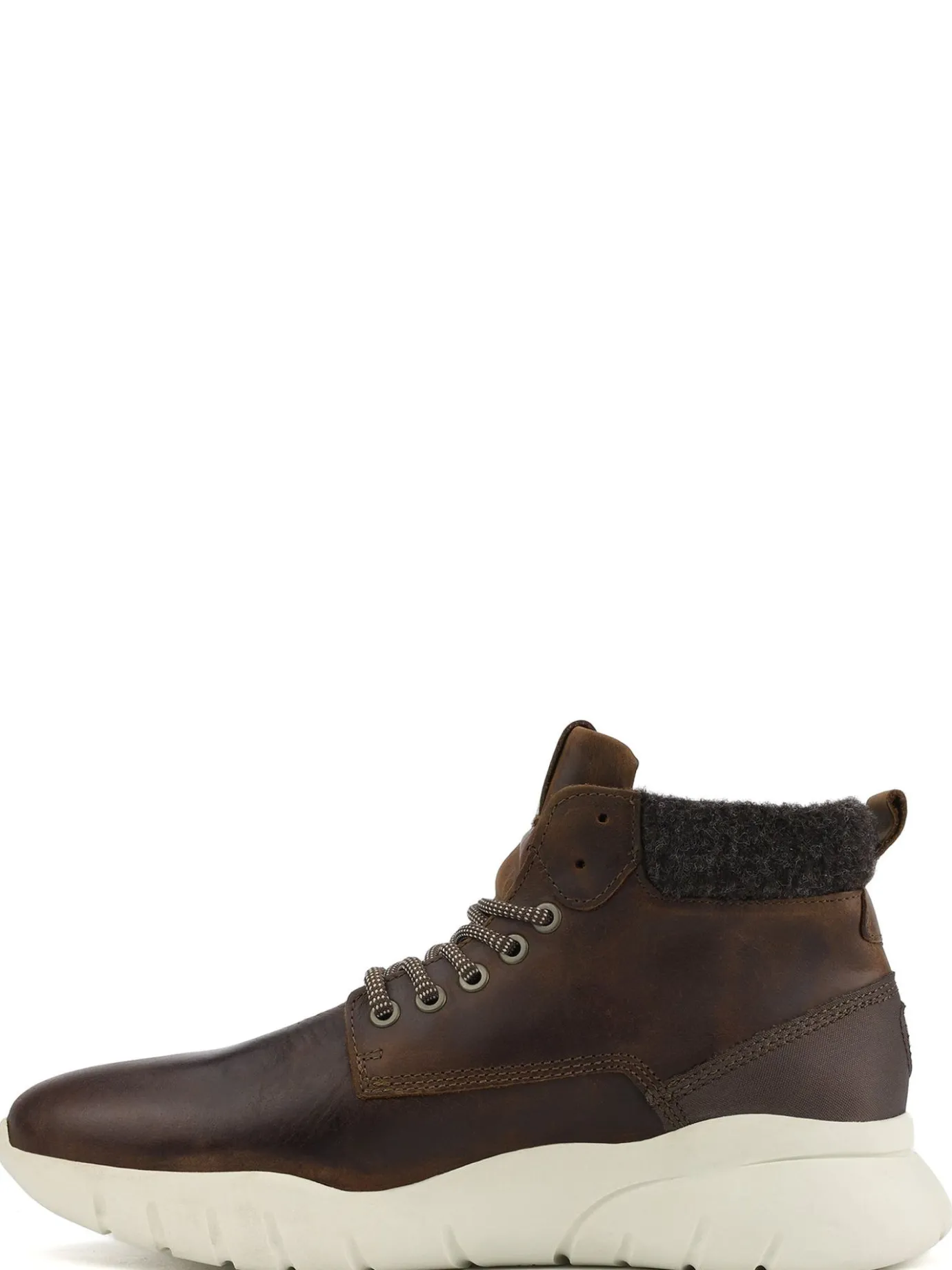 Online Calleon Baskets Pour Hommes Hommes Baskets