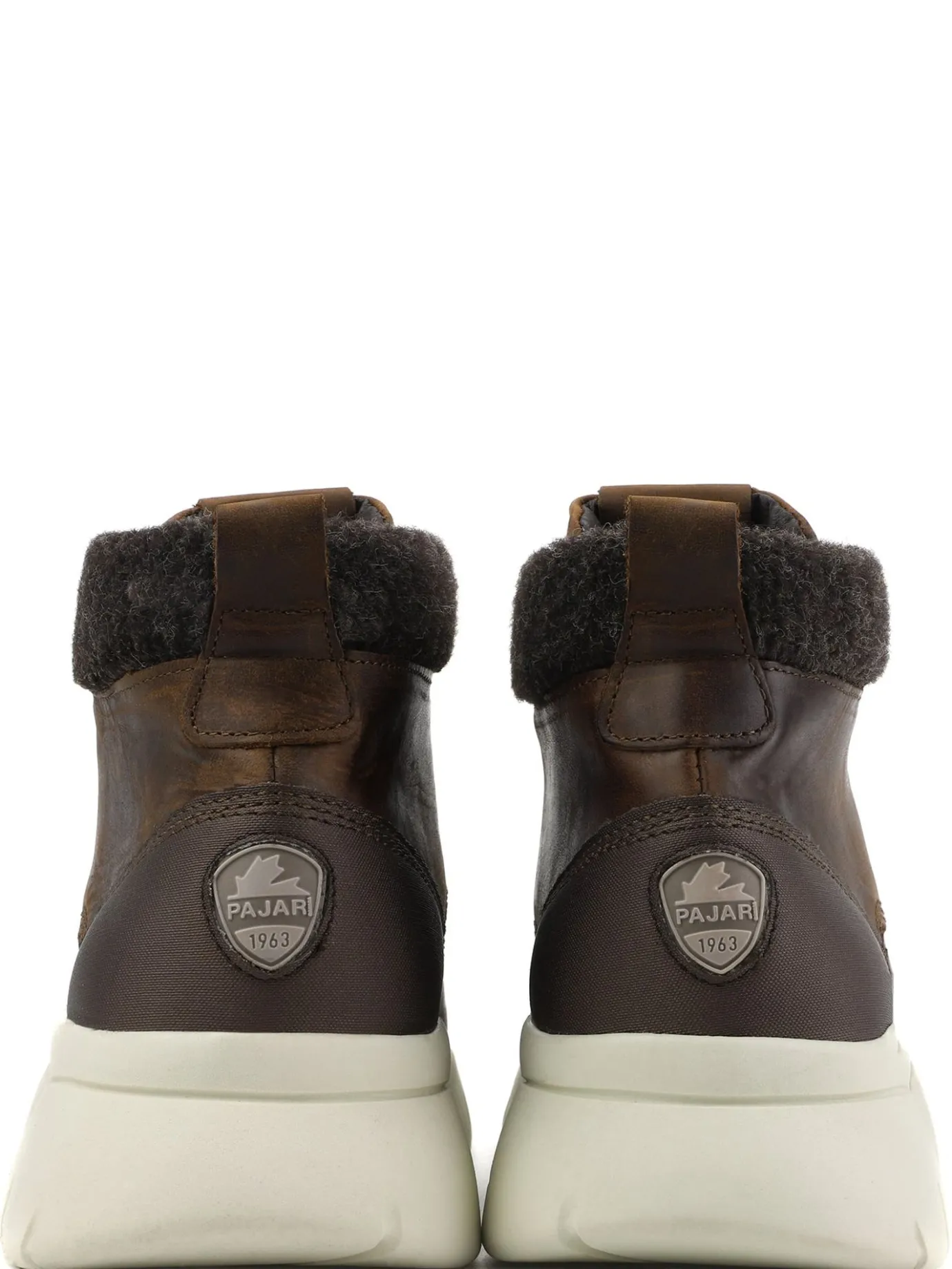 Online Calleon Baskets Pour Hommes Hommes Baskets