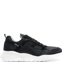Online Cam Baskets Pour Hommes Hommes Baskets