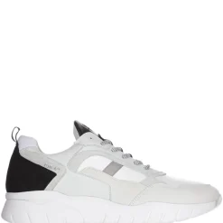 Shop Cam Baskets Pour Hommes Hommes Baskets