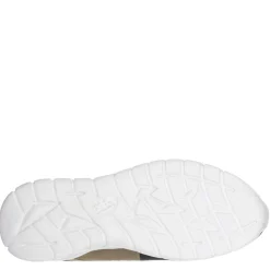 New Cam Baskets Pour Hommes Hommes Baskets