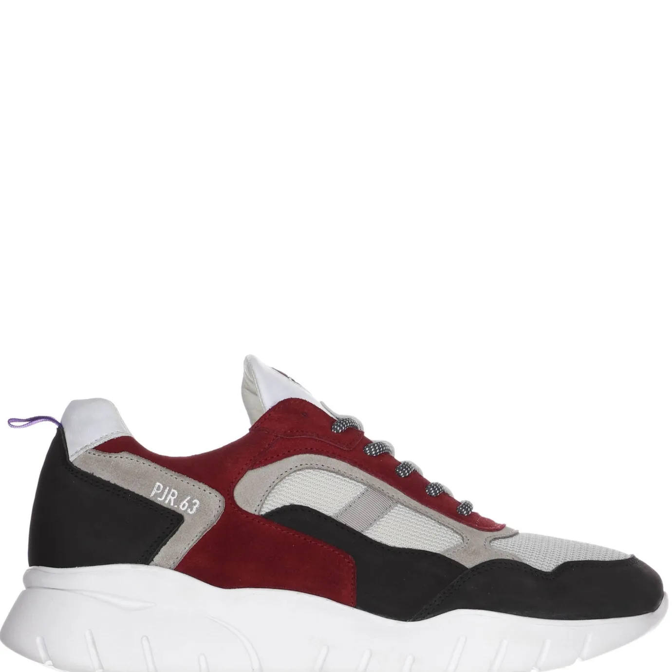 Clearance Cam Baskets Pour Hommes Hommes Baskets