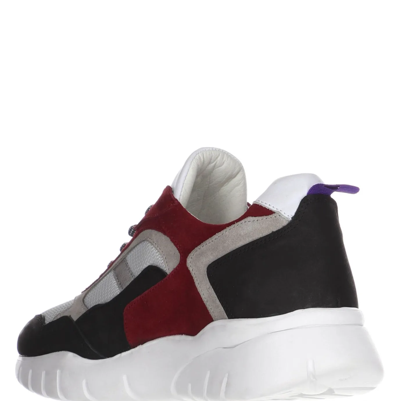 Clearance Cam Baskets Pour Hommes Hommes Baskets
