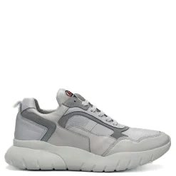 Cheap Cam Baskets Pour Hommes Hommes Baskets