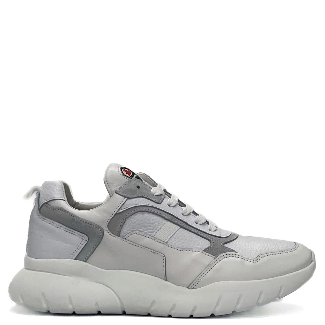 Cheap Cam Baskets Pour Hommes Hommes Baskets