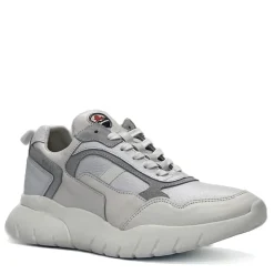 Cheap Cam Baskets Pour Hommes Hommes Baskets