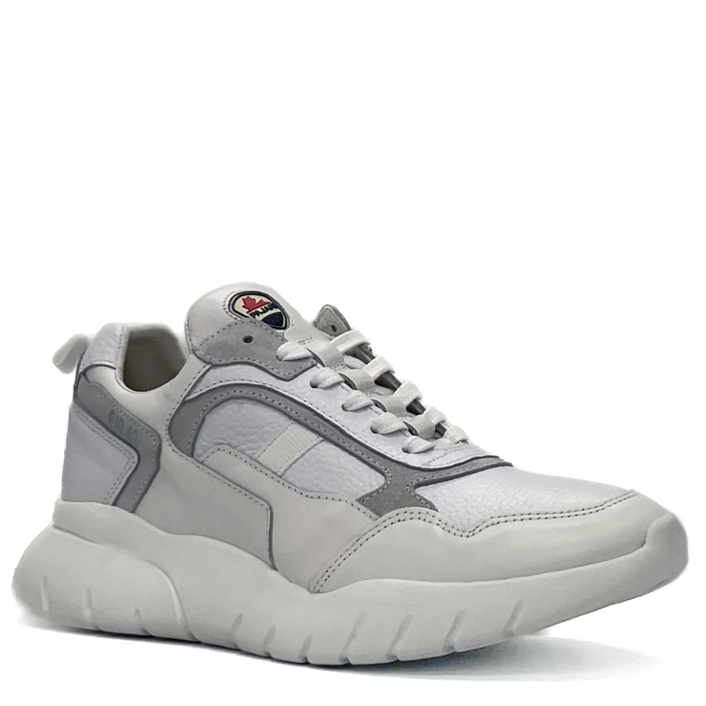 Cheap Cam Baskets Pour Hommes Hommes Baskets
