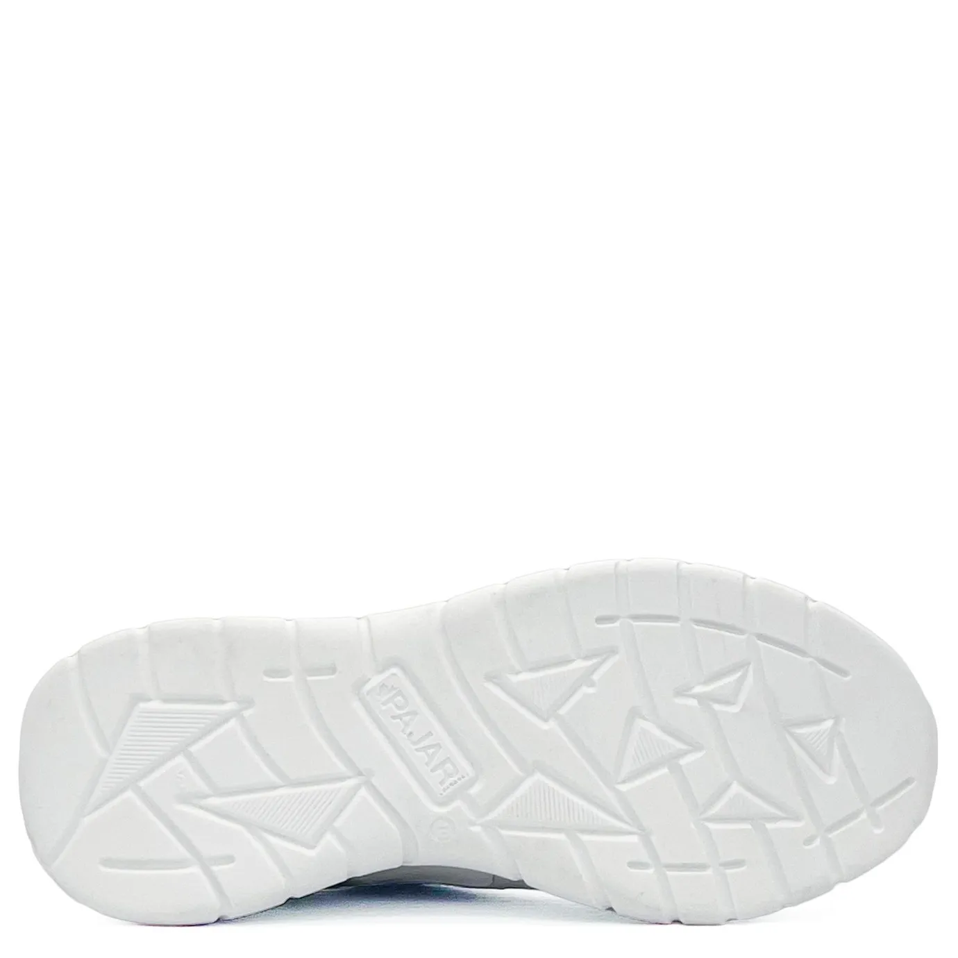 Cheap Cam Baskets Pour Hommes Hommes Baskets