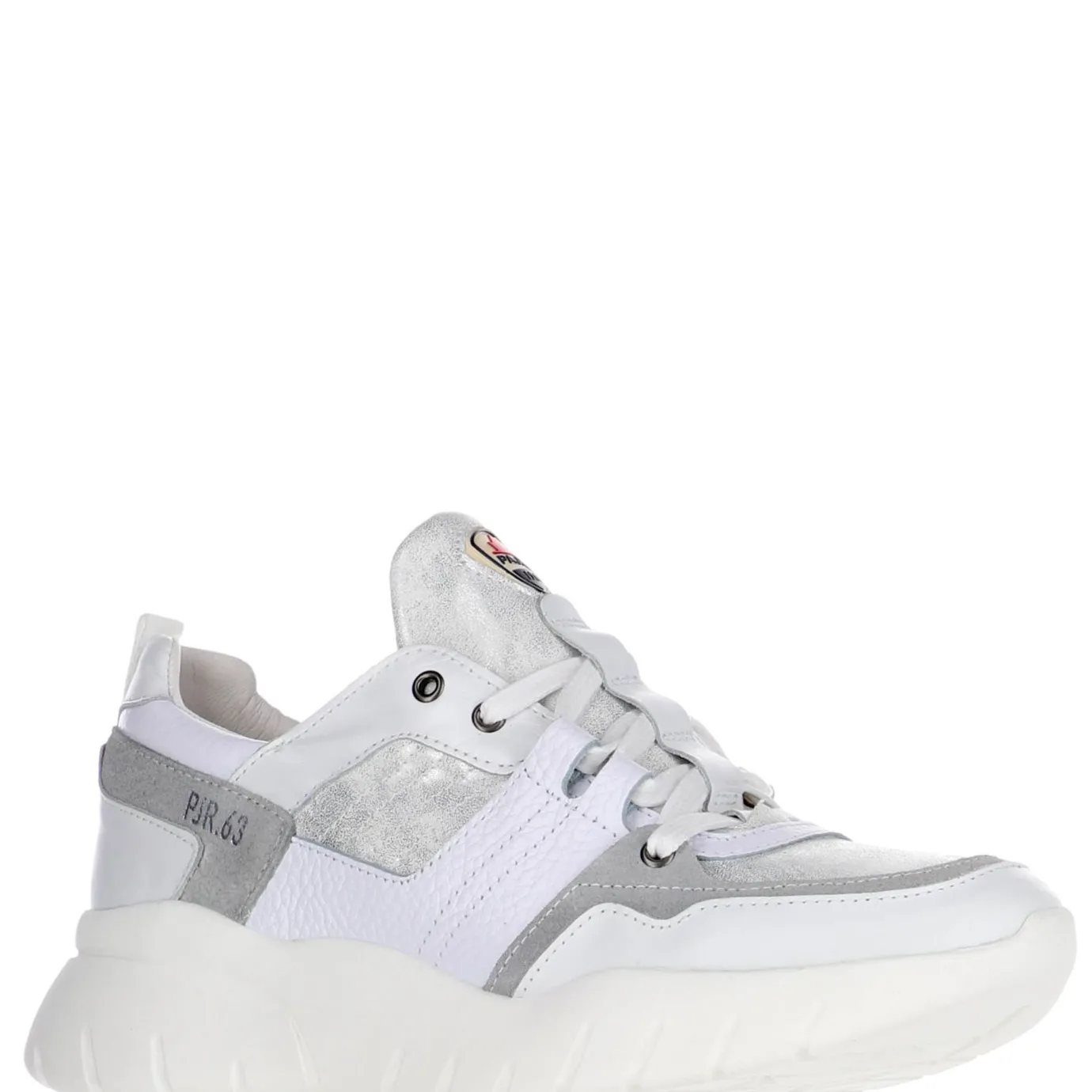 Cheap Camora Baskets Pour Femmes Femmes Baskets