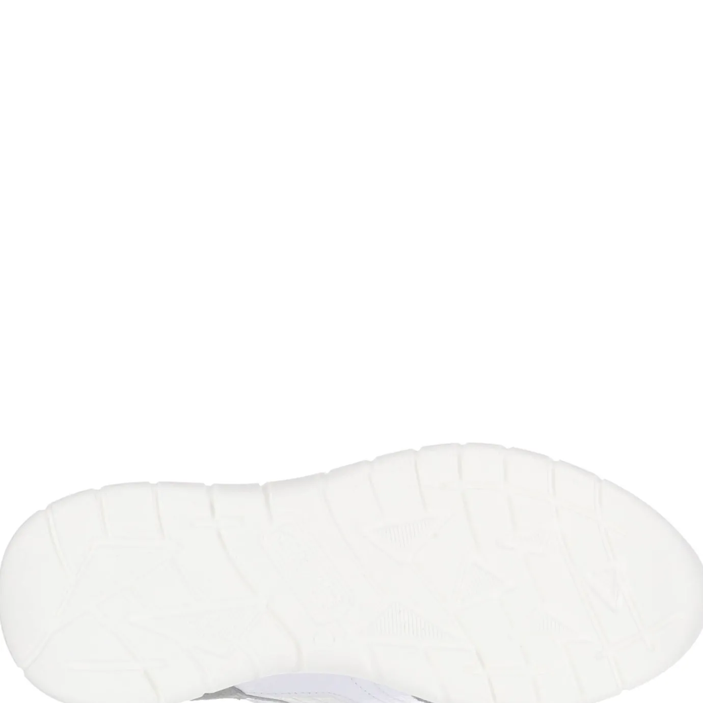 Cheap Camora Baskets Pour Femmes Femmes Baskets