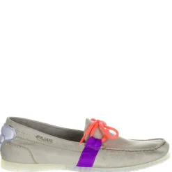 Sale Carter Soulier Bateau Pour Hommes Hommes Baskets