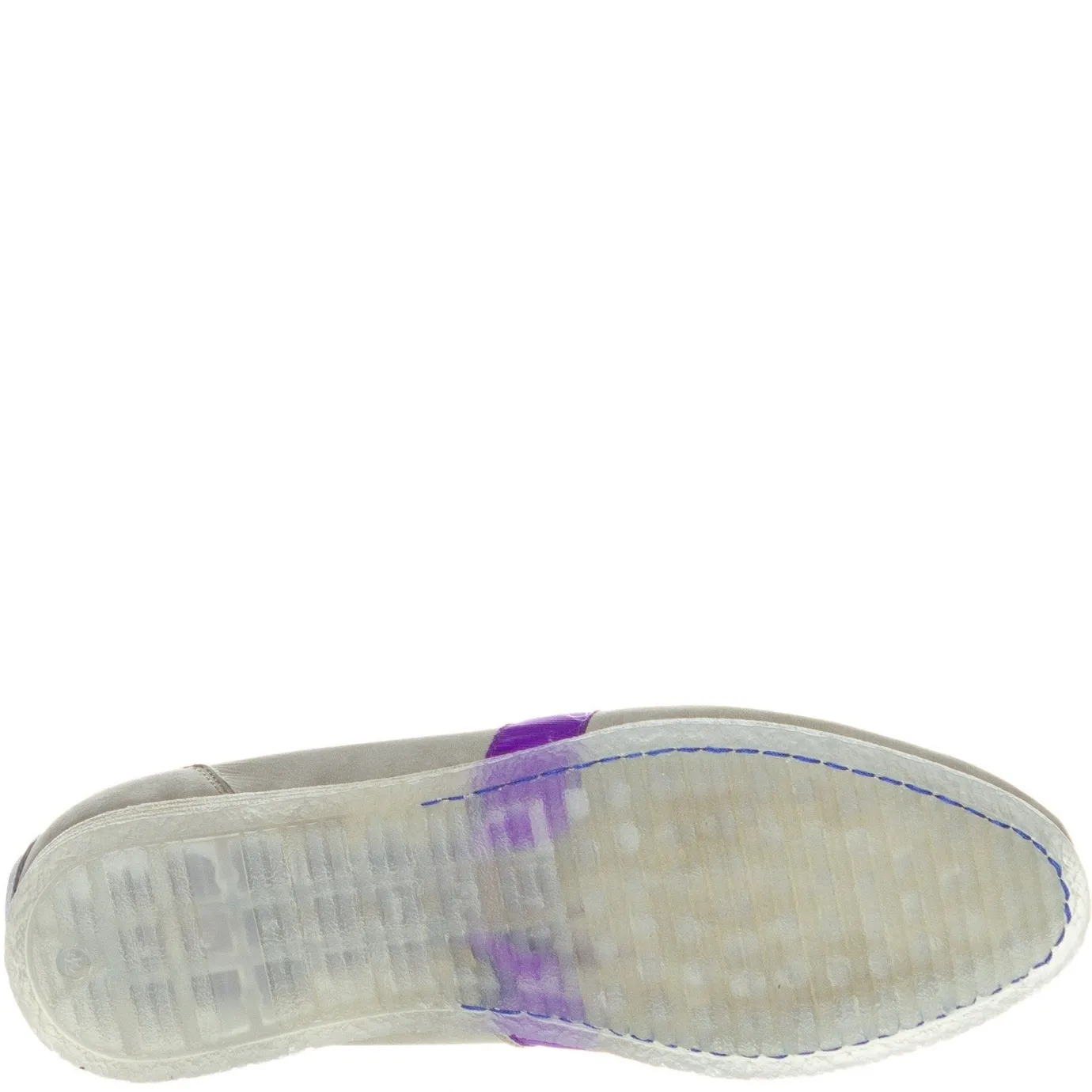 Sale Carter Soulier Bateau Pour Hommes Hommes Baskets