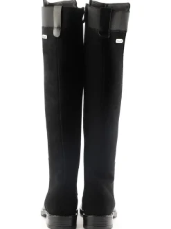New Cavalia Botte Heritage Pour Femmes Femmes Bottes Décontractées