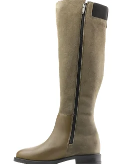 Best Sale Cavalia Botte Heritage Pour Femmes Femmes Bottes Décontractées