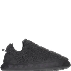 Fashion Cayenne Pantoufles Pour Femmes Femmes Pantoufles