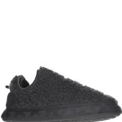 Fashion Cayenne Pantoufles Pour Femmes Femmes Pantoufles