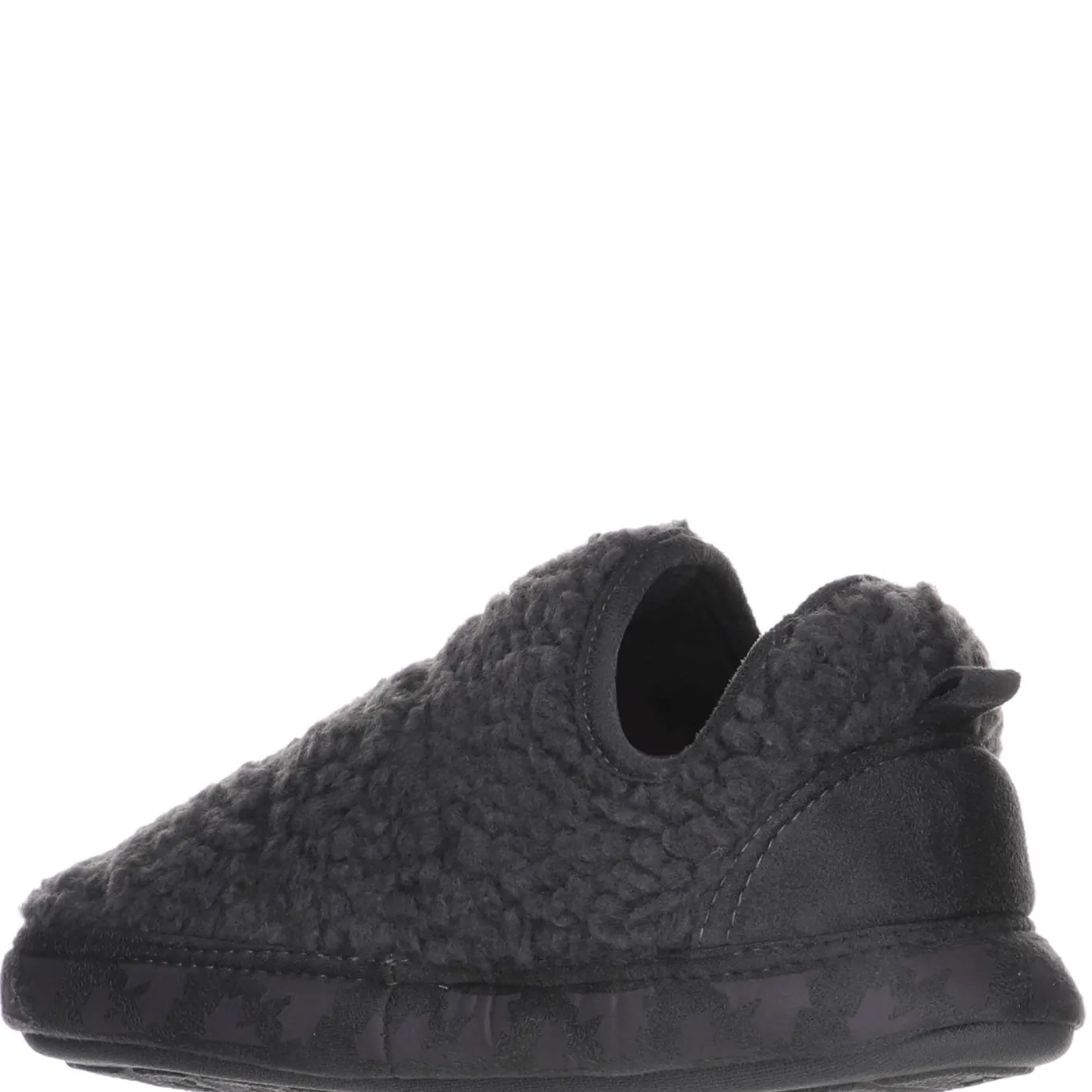 Fashion Cayenne Pantoufles Pour Femmes Femmes Pantoufles