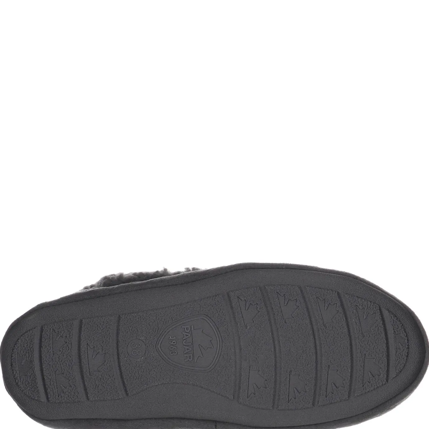 Fashion Cayenne Pantoufles Pour Femmes Femmes Pantoufles
