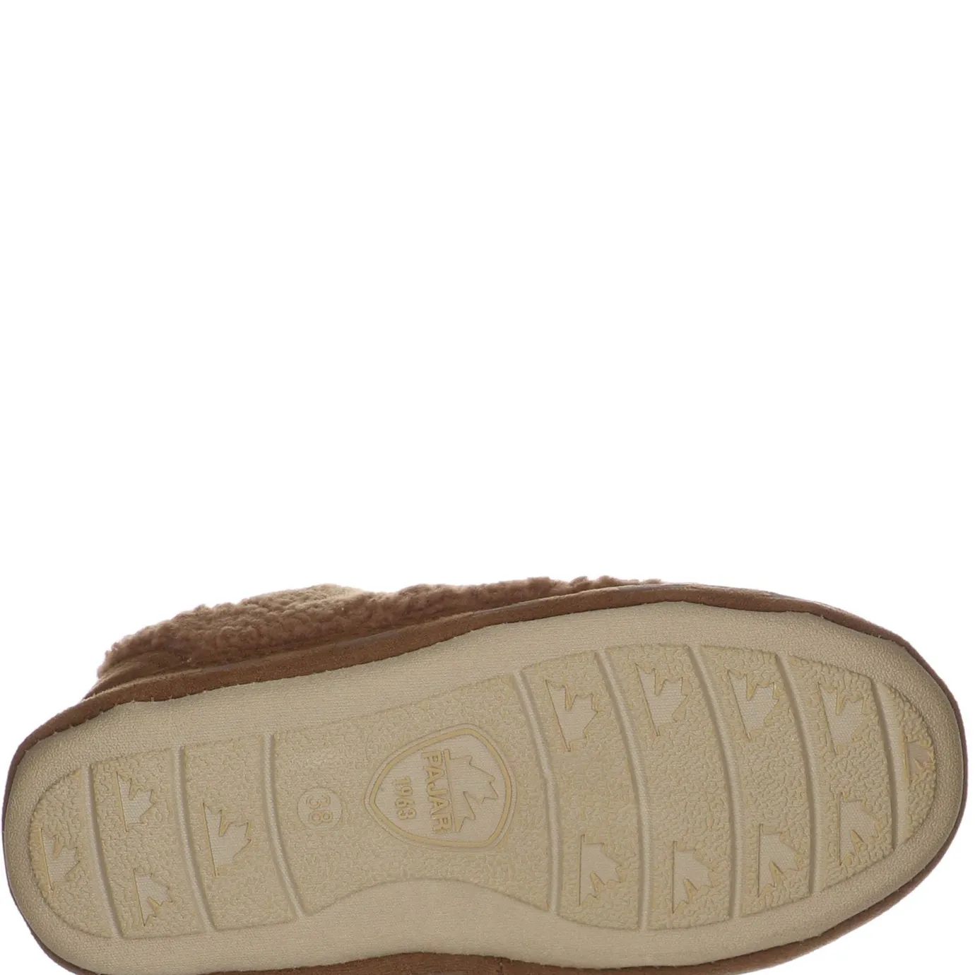 Store Cayenne Pantoufles Pour Femmes Femmes Pantoufles