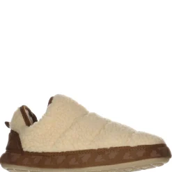 Cheap Cayenne Pantoufles Pour Femmes Femmes Pantoufles
