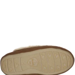 Cheap Cayenne Pantoufles Pour Femmes Femmes Pantoufles