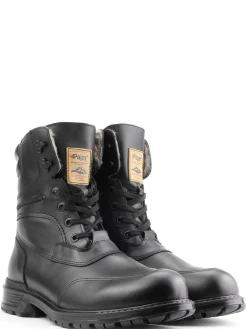 Flash Sale Charles C Botte Heritage Pour Hommes Hommes Bottes D'Hiver