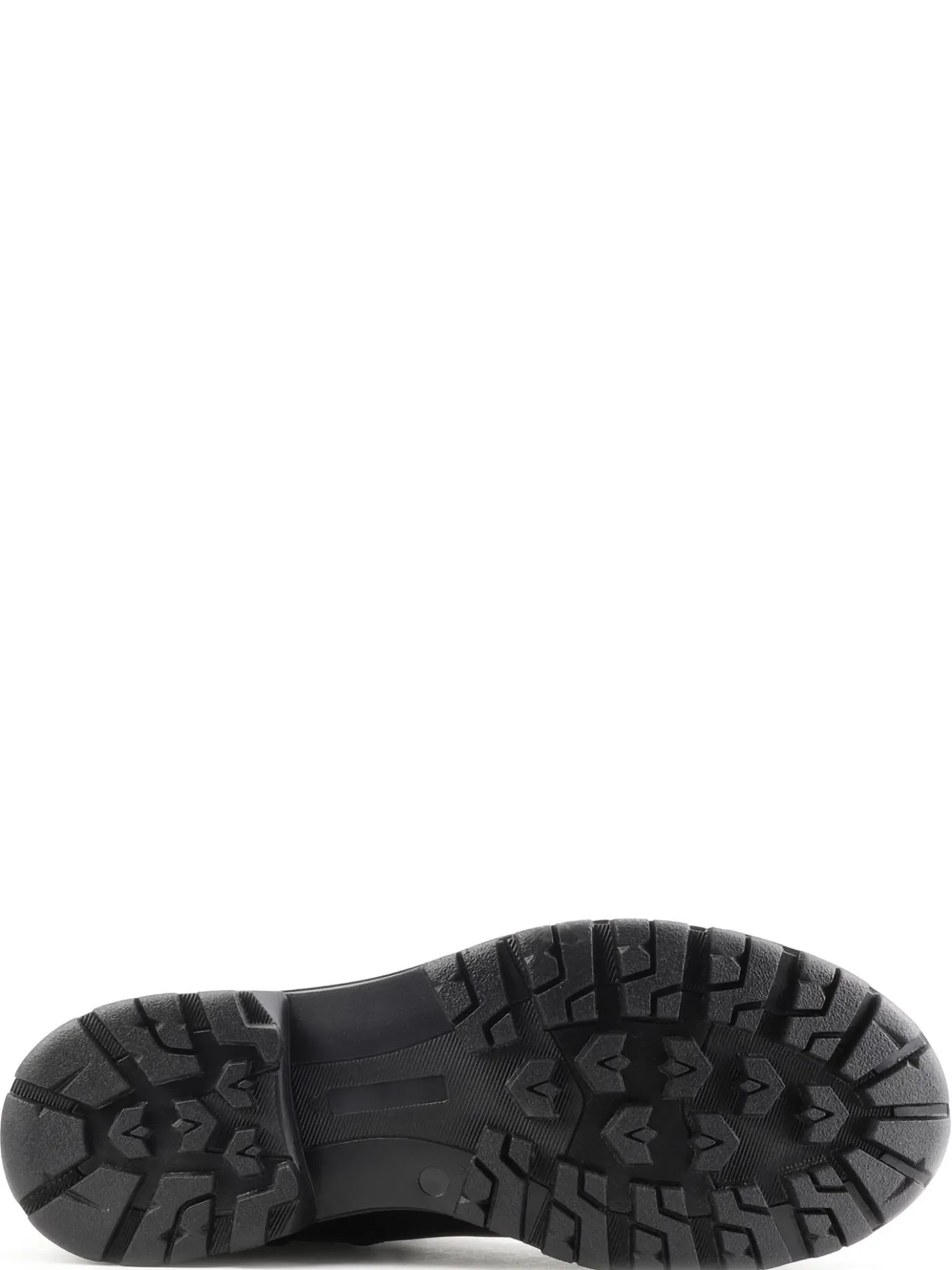 Flash Sale Charles C Botte Heritage Pour Hommes Hommes Bottes D'Hiver