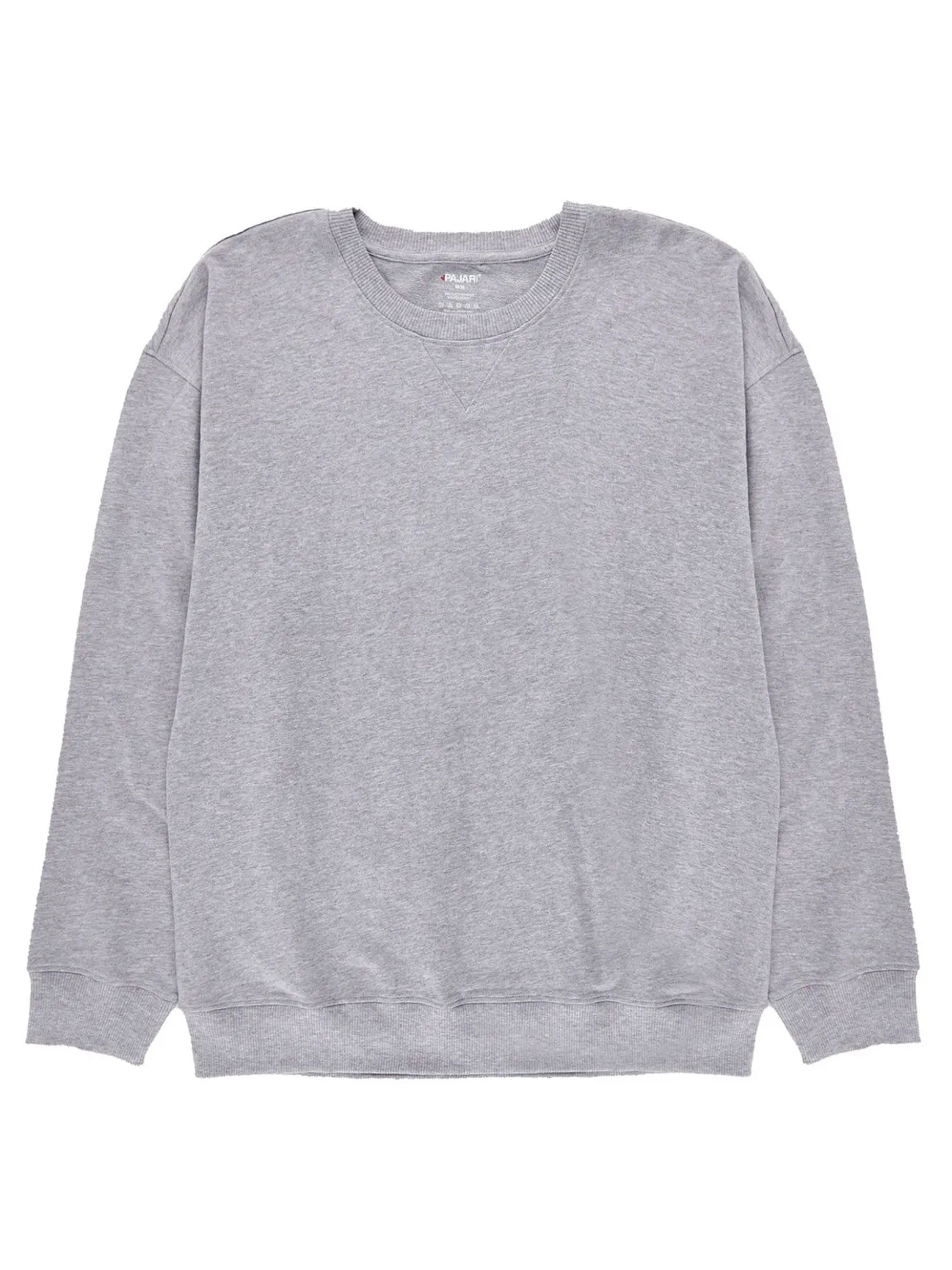 Outlet Churchill Pull Pour Hommes Hommes Hauts