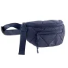 Store Cohen Sac Banane Hommes Sacs