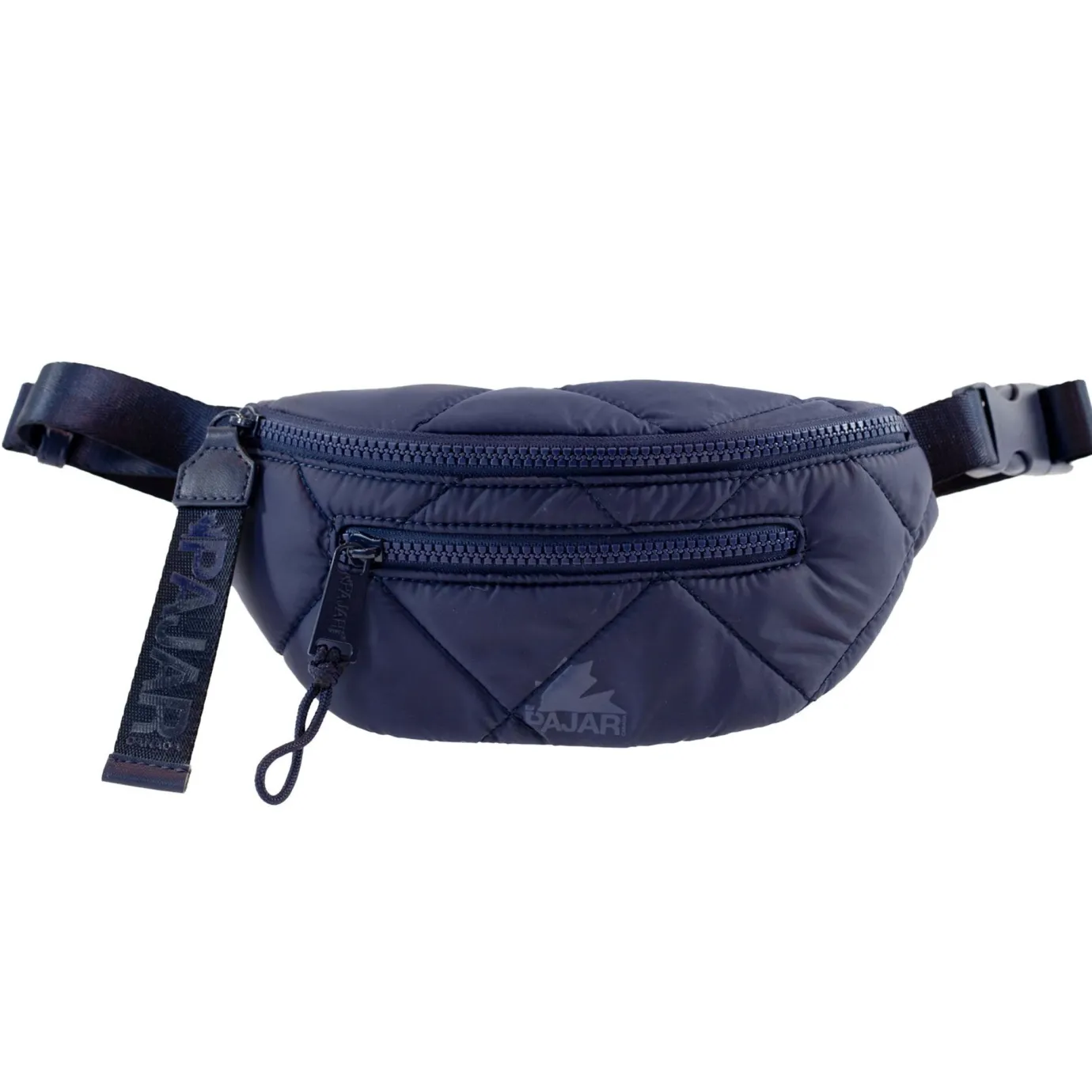Store Cohen Sac Banane Hommes Sacs