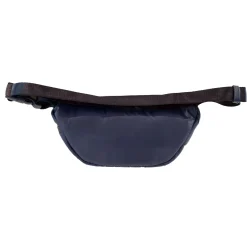 Store Cohen Sac Banane Hommes Sacs