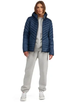 Best Colette Matelasse Leger Pour Femmes Femmes Matelassés
