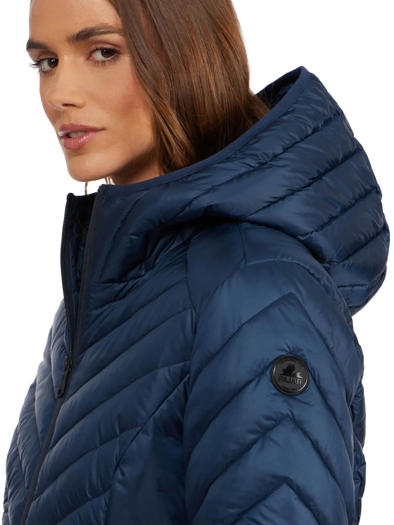 Best Colette Matelasse Leger Pour Femmes Femmes Matelassés