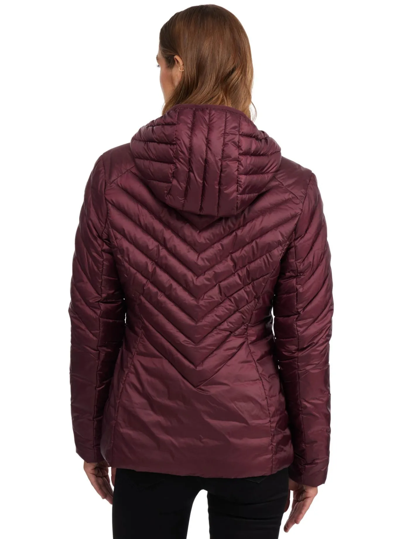 Best Sale Colette Matelasse Leger Pour Femmes Femmes Légers