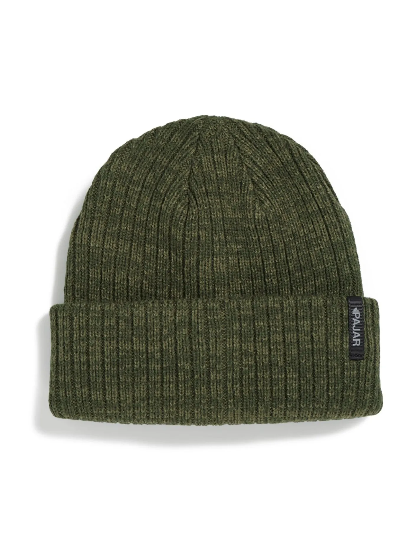 Cheap Colton Tuque Pour Hommes Hommes Chapeaux