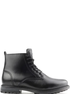 Sale Conan Botte Heritage Pour Hommes Hommes Bottes D'Hiver