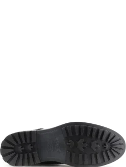 Sale Conan Botte Heritage Pour Hommes Hommes Bottes D'Hiver