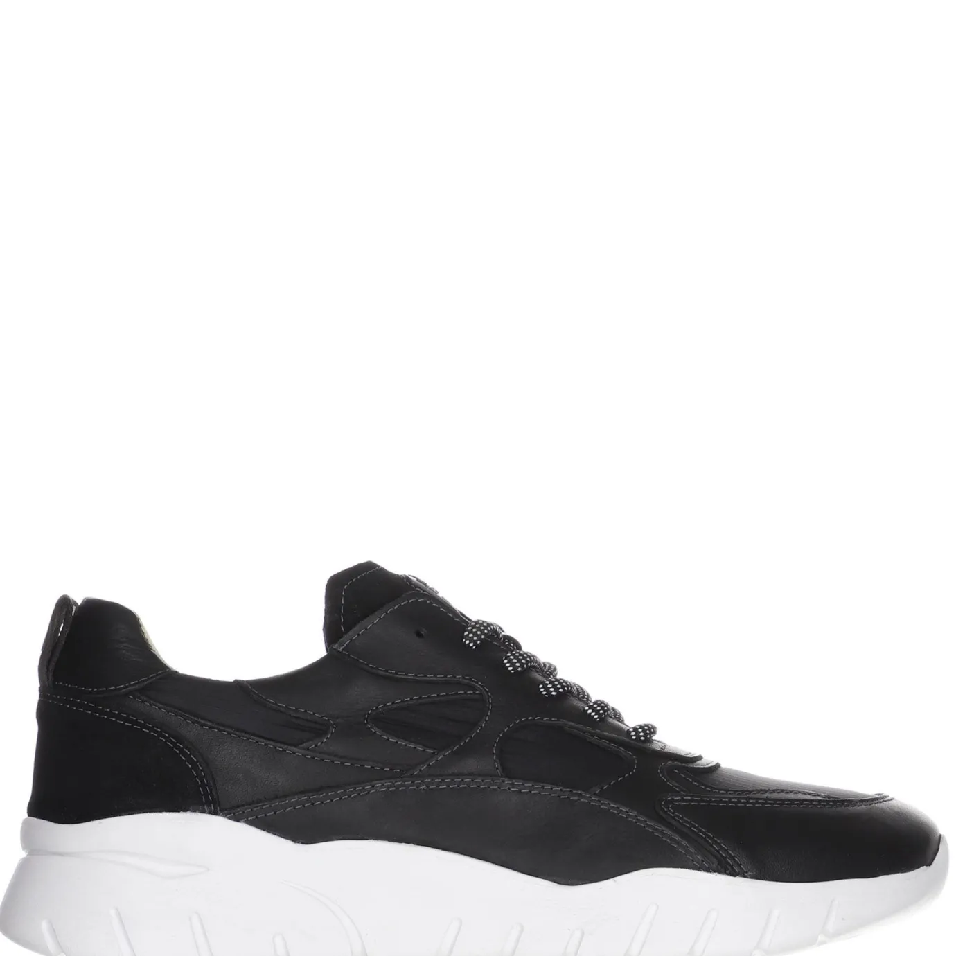 New Cooper Baskets Pour Hommes Hommes Baskets