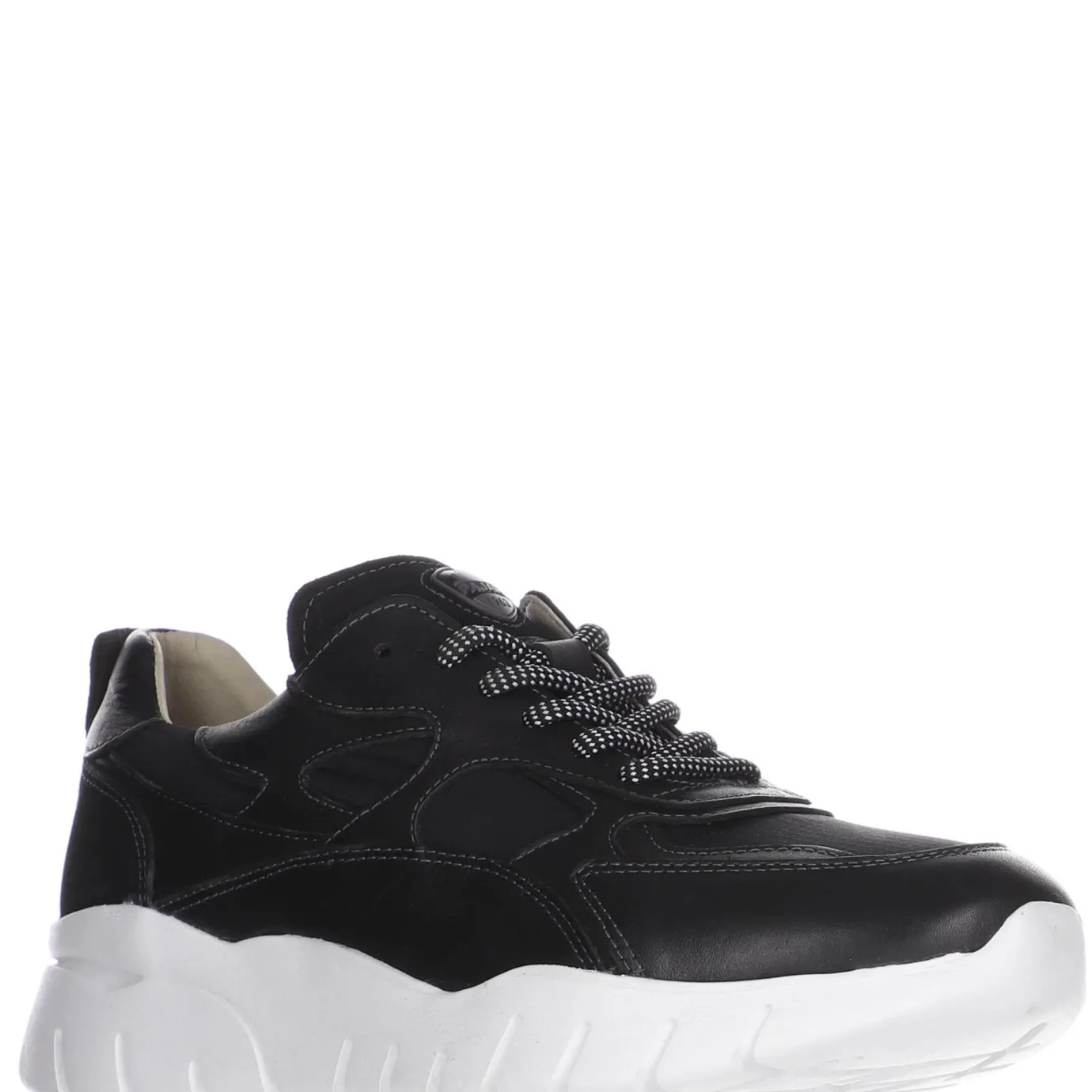 New Cooper Baskets Pour Hommes Hommes Baskets