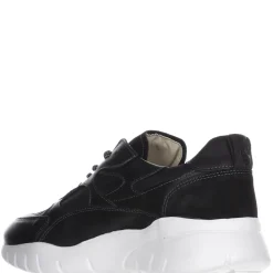 New Cooper Baskets Pour Hommes Hommes Baskets