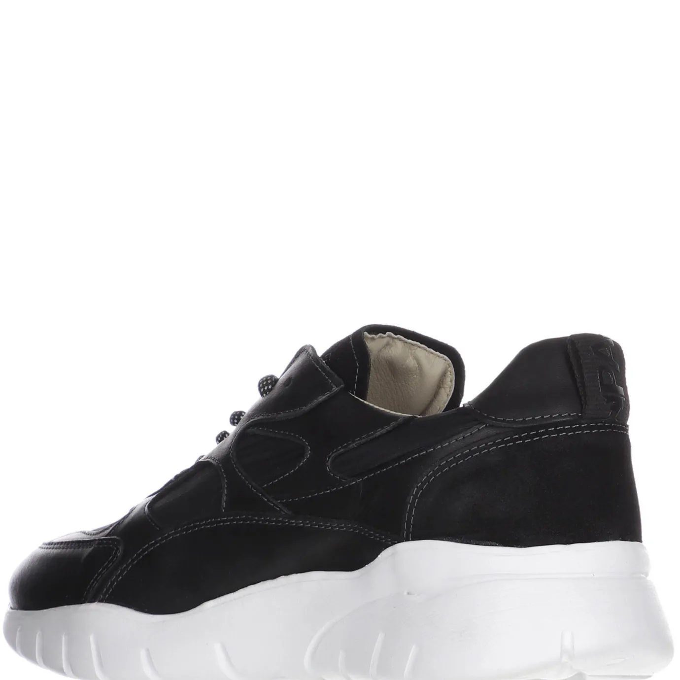 New Cooper Baskets Pour Hommes Hommes Baskets