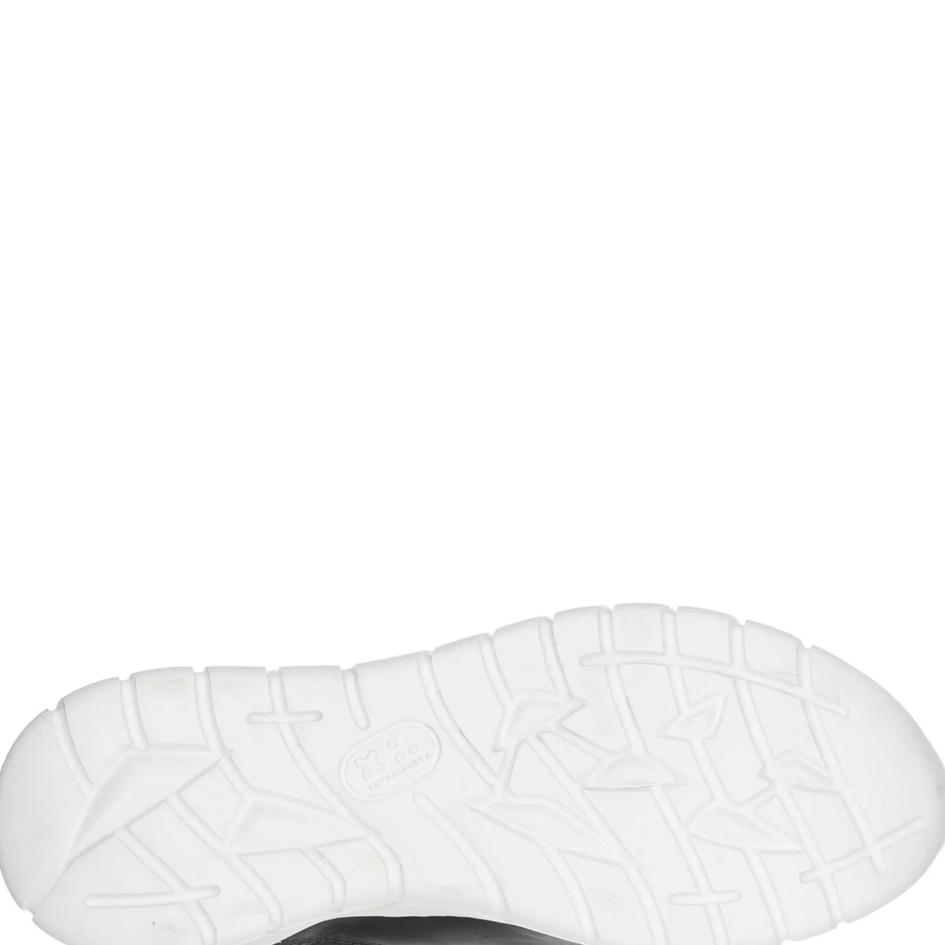 New Cooper Baskets Pour Hommes Hommes Baskets