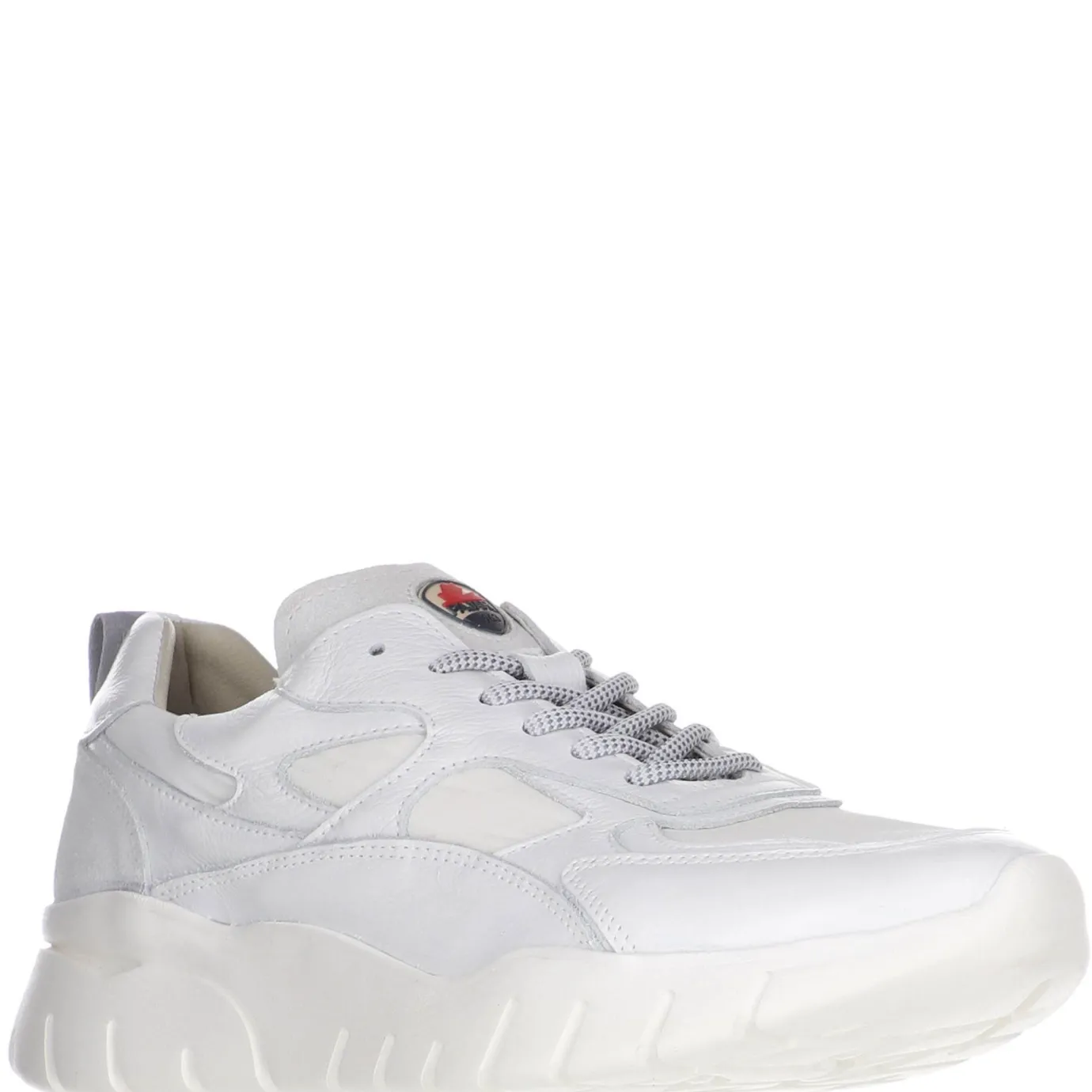 New Cooper Baskets Pour Hommes Hommes Baskets