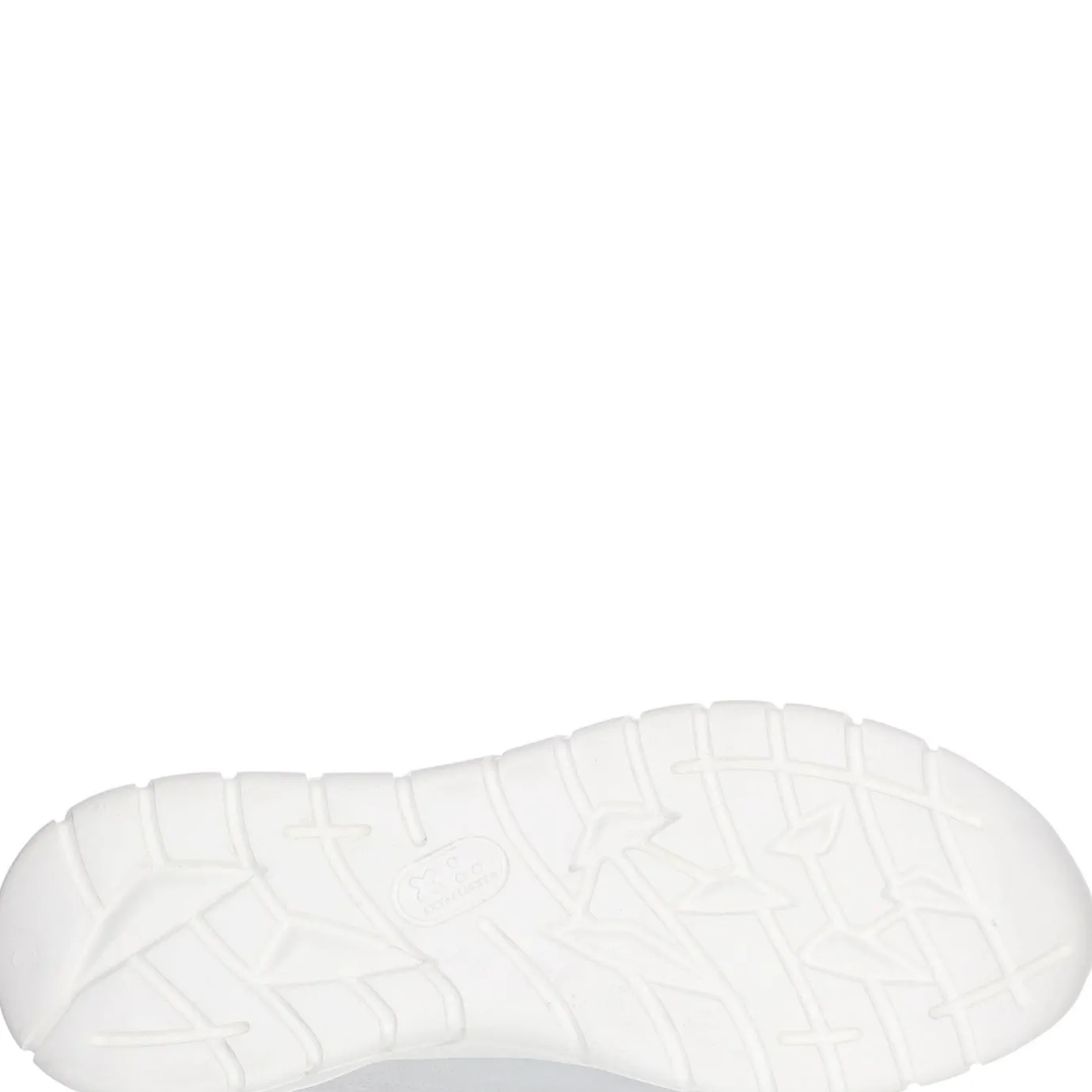 New Cooper Baskets Pour Hommes Hommes Baskets