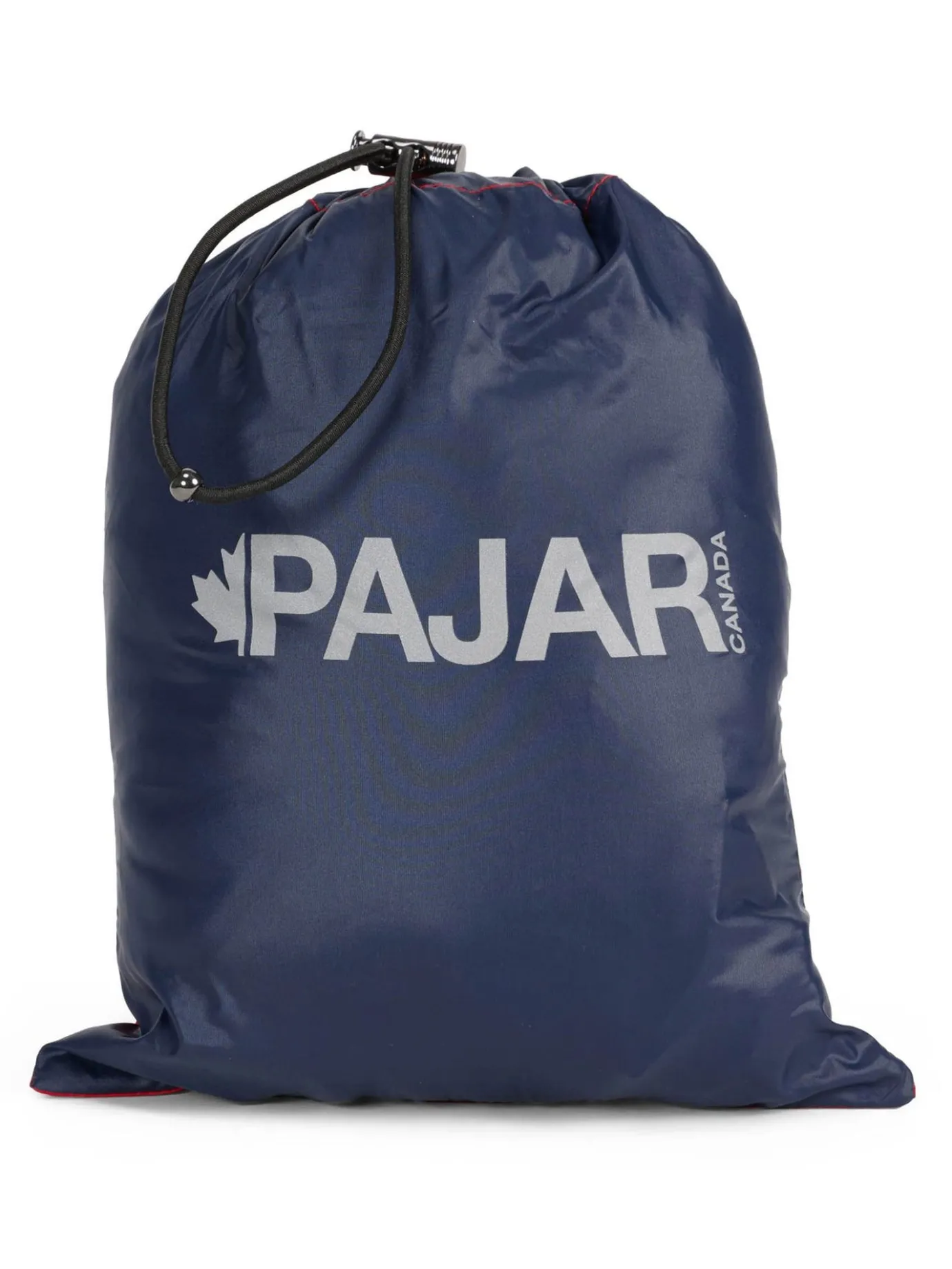Shop Cora Manteau Reversible Et Compressible Pour Chiens Pup Manteaux Pour Chiens