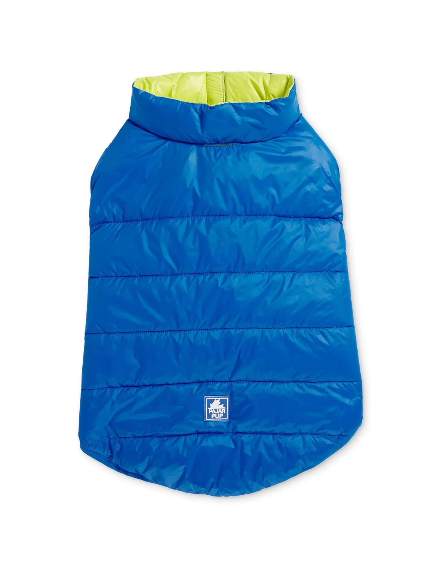 Shop Cora Manteau Reversible Et Compressible Pour Chiens Pup Manteaux Pour Chiens