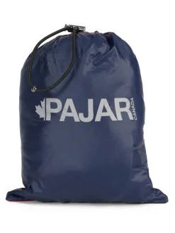 Flash Sale Cora Manteau Reversible Et Compressible Pour Chiens Pup Manteaux Pour Chiens