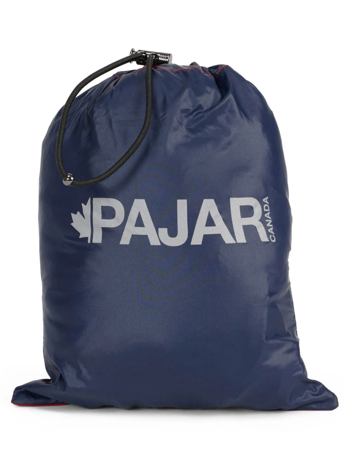 Flash Sale Cora Manteau Reversible Et Compressible Pour Chiens Pup Manteaux Pour Chiens
