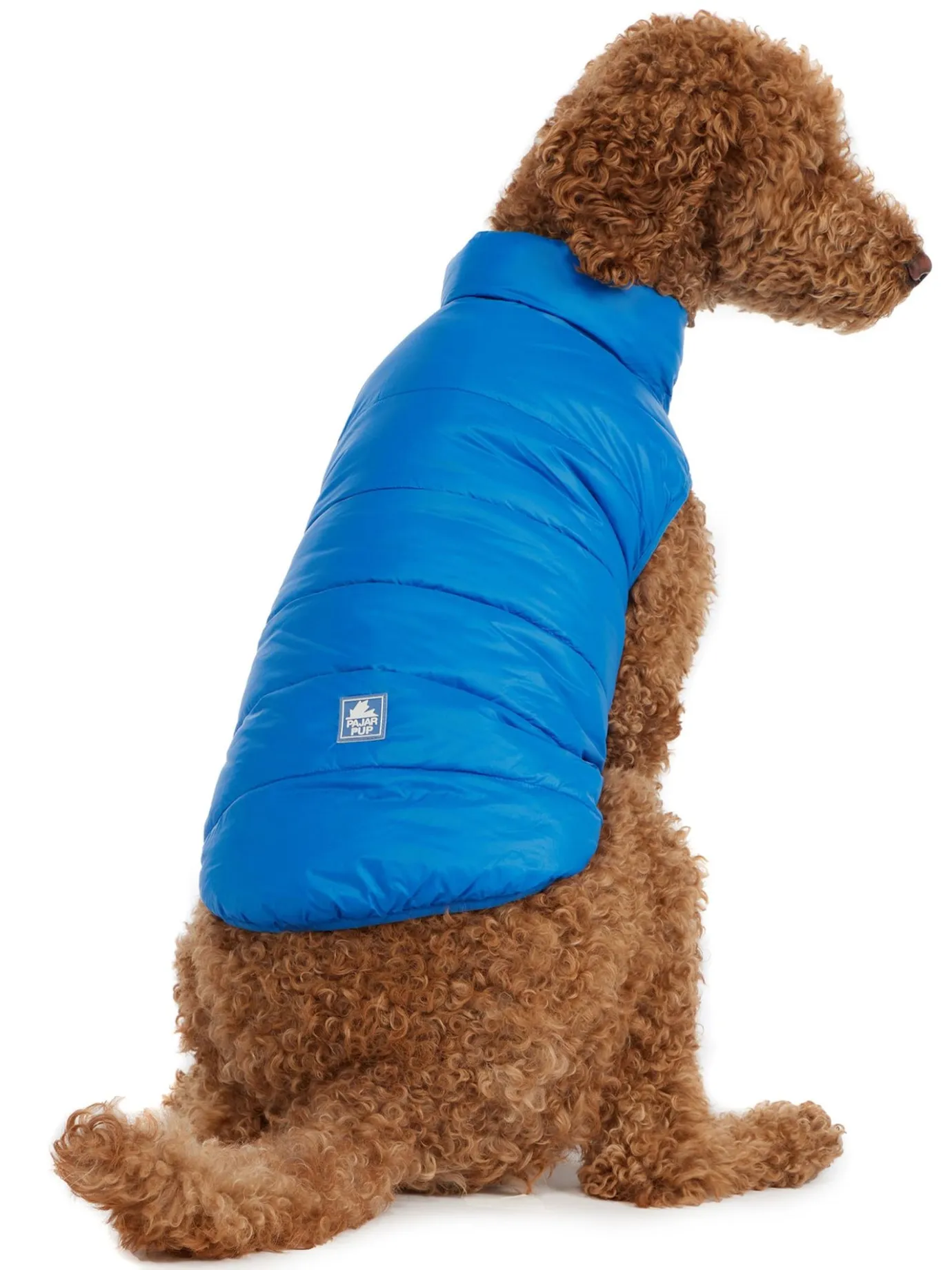 Hot Cora Manteau Reversible Et Compressible Pour Chiens Pup Manteaux Pour Chiens